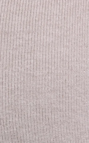 شلوار ورزشی زنانه Colin's کد CL1075890 - Image 2