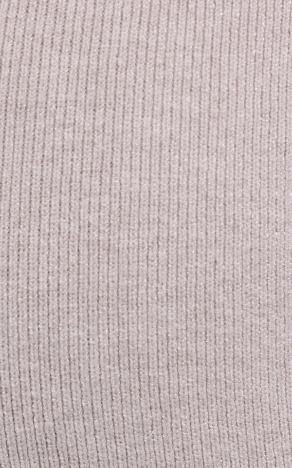 شلوار ورزشی زنانه Colin's کد CL1075890 - Image 2