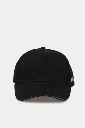 کلاه مردانه Colin's کد CL1075894