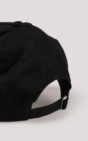 کلاه مردانه Colin's کد CL1075894 - Image 5