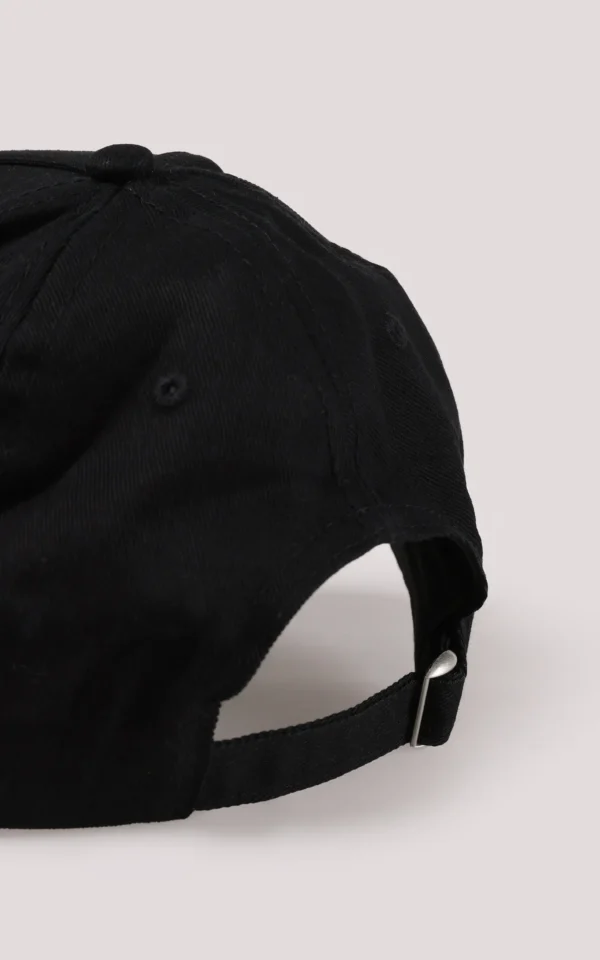 کلاه مردانه Colin's کد CL1075894 - Image 5