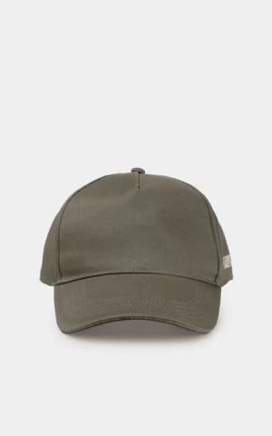 کلاه مردانه Colin's کد CL1075894 - Image 6