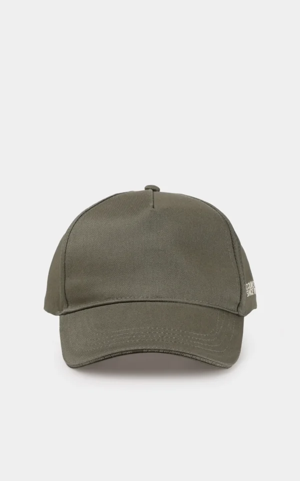 کلاه مردانه Colin's کد CL1075894 - Image 6