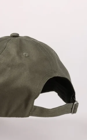 کلاه مردانه Colin's کد CL1075894 - Image 3