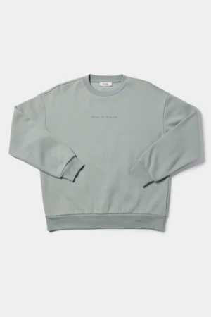 سوییشرت زنانه Colin's کد CL1075899