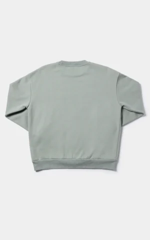 سوییشرت زنانه Colin's کد CL1075899 - Image 6