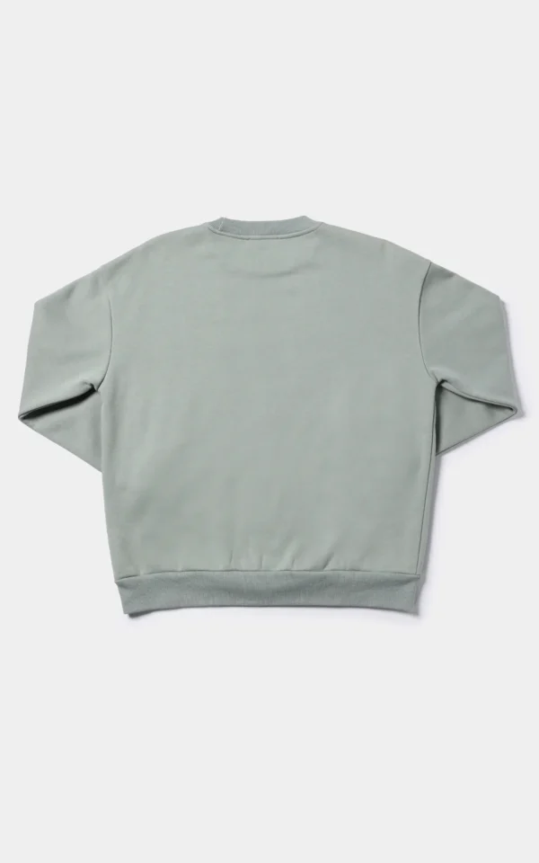 سوییشرت زنانه Colin's کد CL1075899 - Image 6