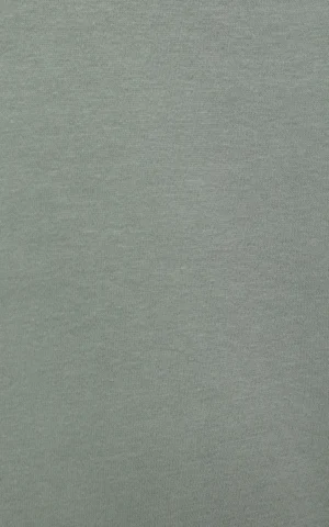 سوییشرت زنانه Colin's کد CL1075899 - Image 2