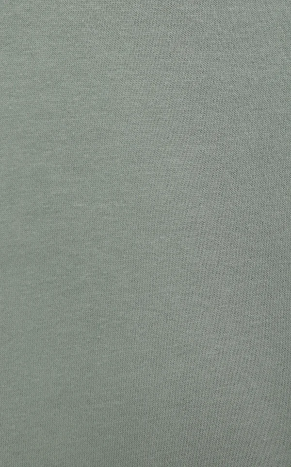 سوییشرت زنانه Colin's کد CL1075899 - Image 2