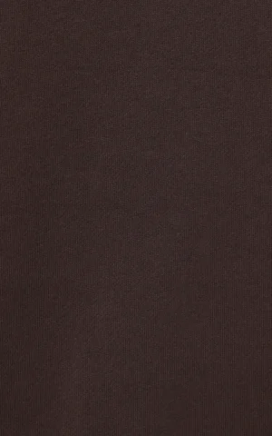 هودی زنانه Colin's کد CL1075902 - Image 4