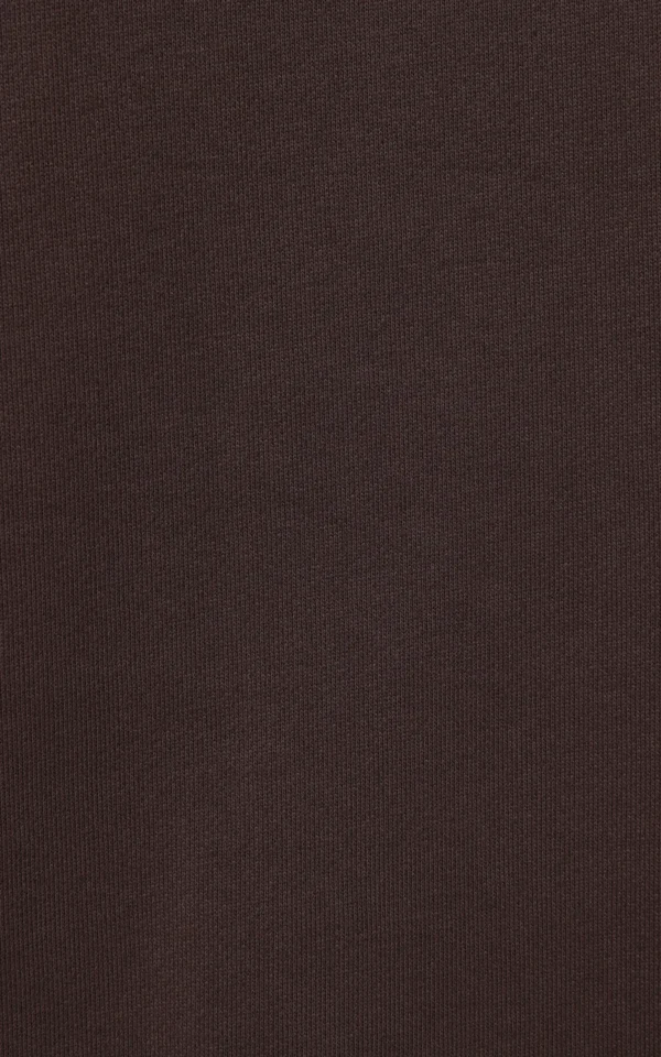 هودی زنانه Colin's کد CL1075902 - Image 4