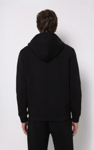 سوییشرت پیراهن مردانه Colin's کد CL1075913 - Image 4