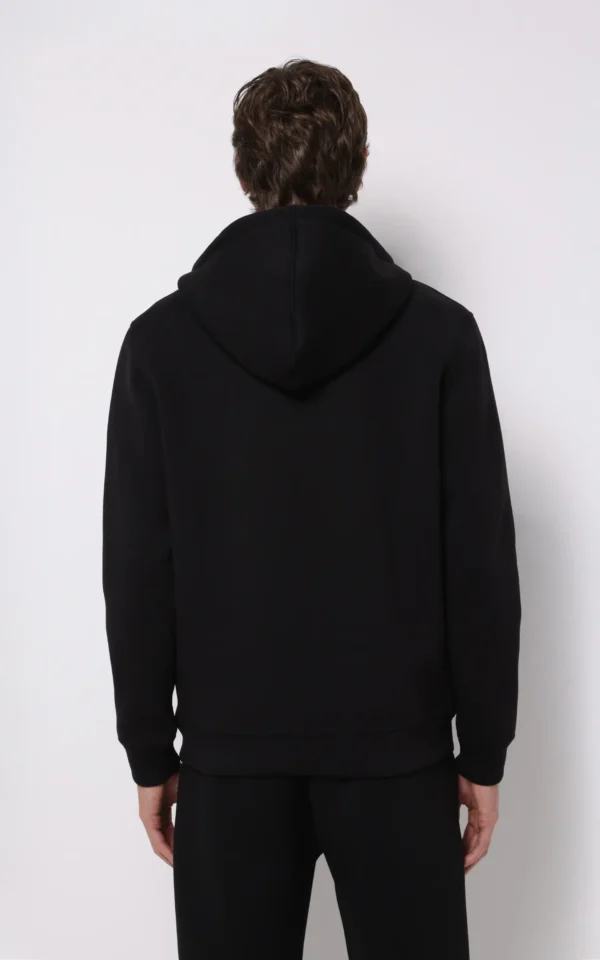 سوییشرت پیراهن مردانه Colin's کد CL1075913 - Image 4