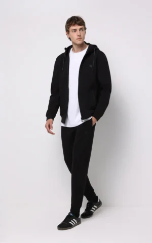 سوییشرت پیراهن مردانه Colin's کد CL1075913 - Image 2