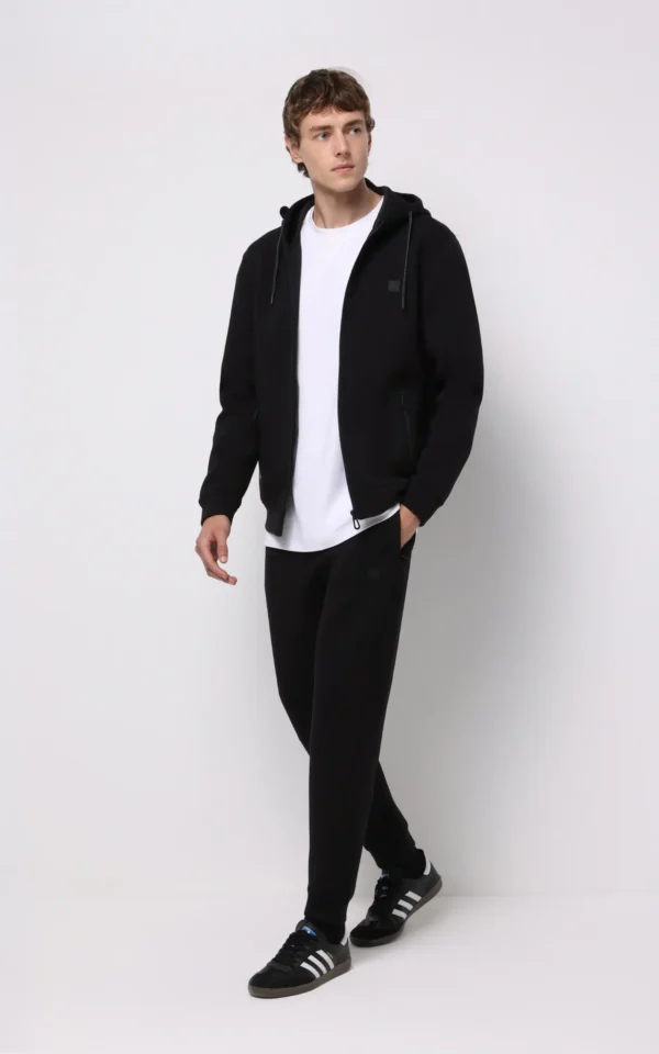 سوییشرت پیراهن مردانه Colin's کد CL1075913 - Image 2