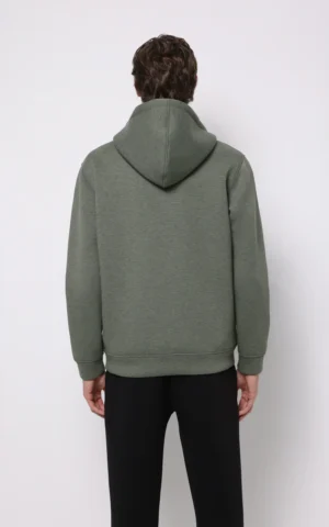 سوییشرت پیراهن مردانه Colin's کد CL1075913 - Image 6