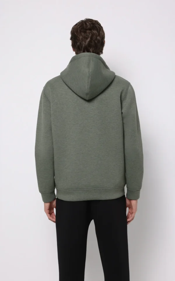 سوییشرت پیراهن مردانه Colin's کد CL1075913 - Image 6