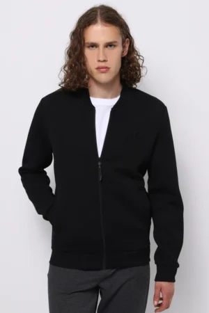 ژاکت مردانه Colin's کد CL1075914