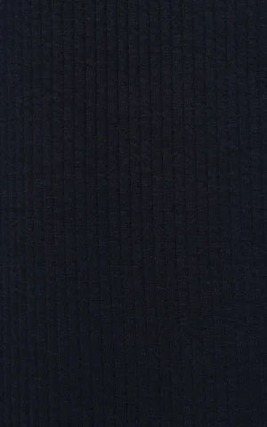 ژاکت مردانه Colin's کد CL1075914 - Image 2