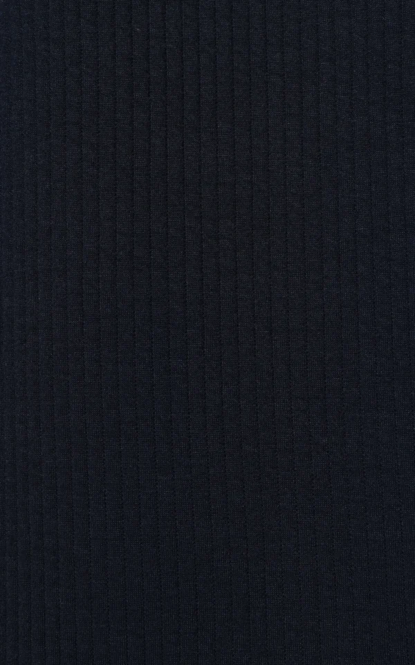 ژاکت مردانه Colin's کد CL1075914 - Image 2