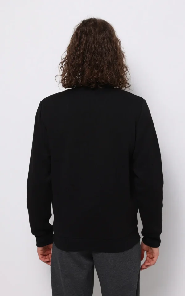 ژاکت مردانه Colin's کد CL1075914 - Image 3