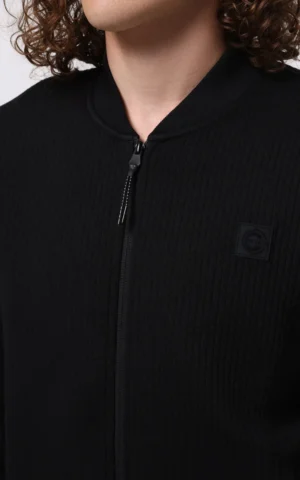 ژاکت مردانه Colin's کد CL1075914 - Image 4