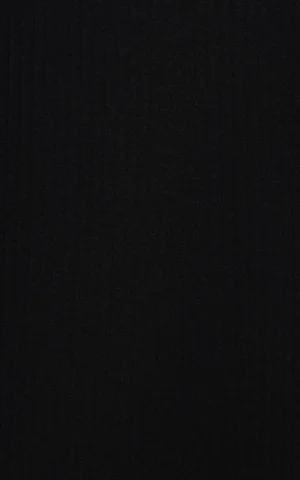 ژاکت مردانه Colin's کد CL1075914 - Image 5