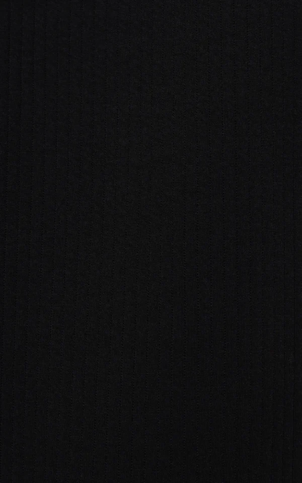 ژاکت مردانه Colin's کد CL1075914 - Image 5