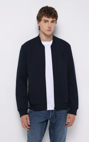 ژاکت مردانه Colin's کد CL1075914 - Image 6