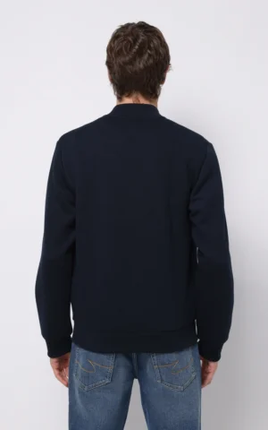 ژاکت مردانه Colin's کد CL1075914 - Image 7