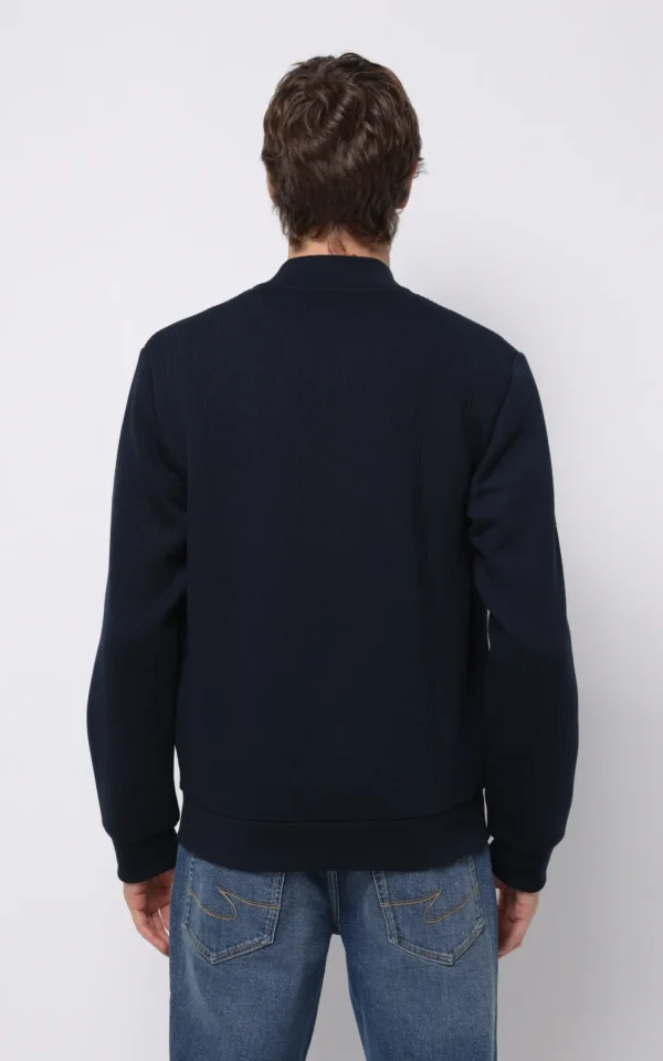 ژاکت مردانه Colin's کد CL1075914 - Image 7