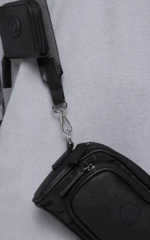 کیف مردانه Colin's کد CL1075926 - Image 4