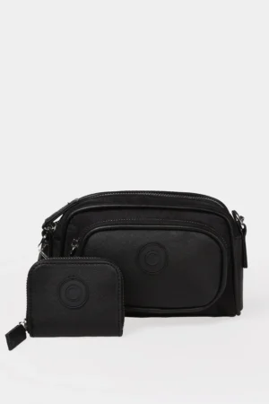 کیف مردانه Colin's کد CL1075926