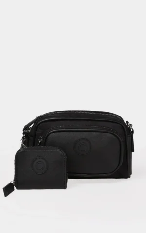 کیف مردانه Colin's کد CL1075926