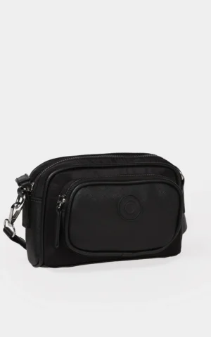 کیف مردانه Colin's کد CL1075926 - Image 5