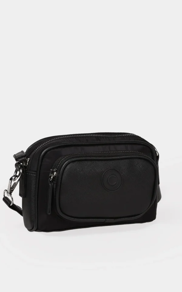 کیف مردانه Colin's کد CL1075926 - Image 5