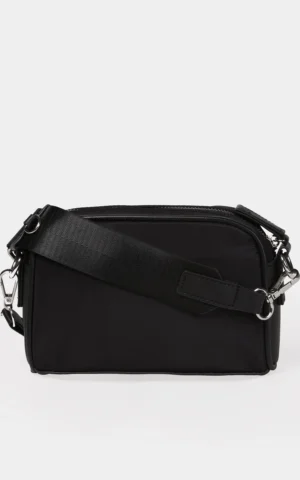 کیف مردانه Colin's کد CL1075926 - Image 6