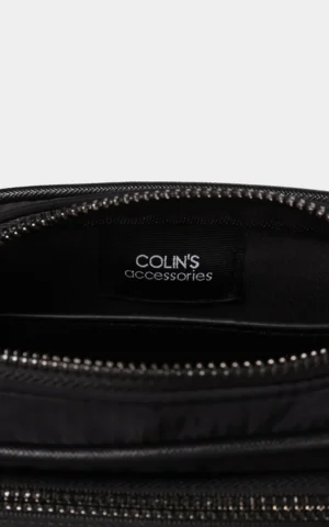 کیف مردانه Colin's کد CL1075926 - Image 2