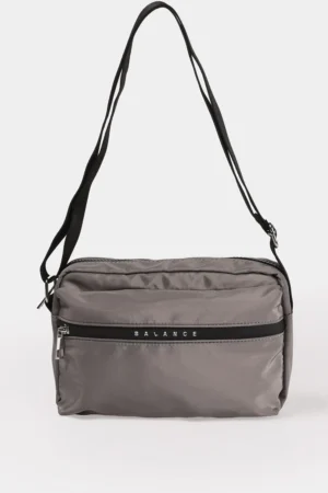 کیف مردانه Colin's کد CL1075927