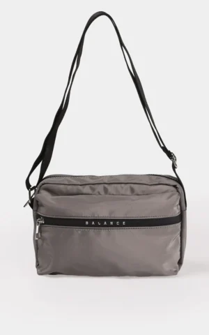 کیف مردانه Colin's کد CL1075927