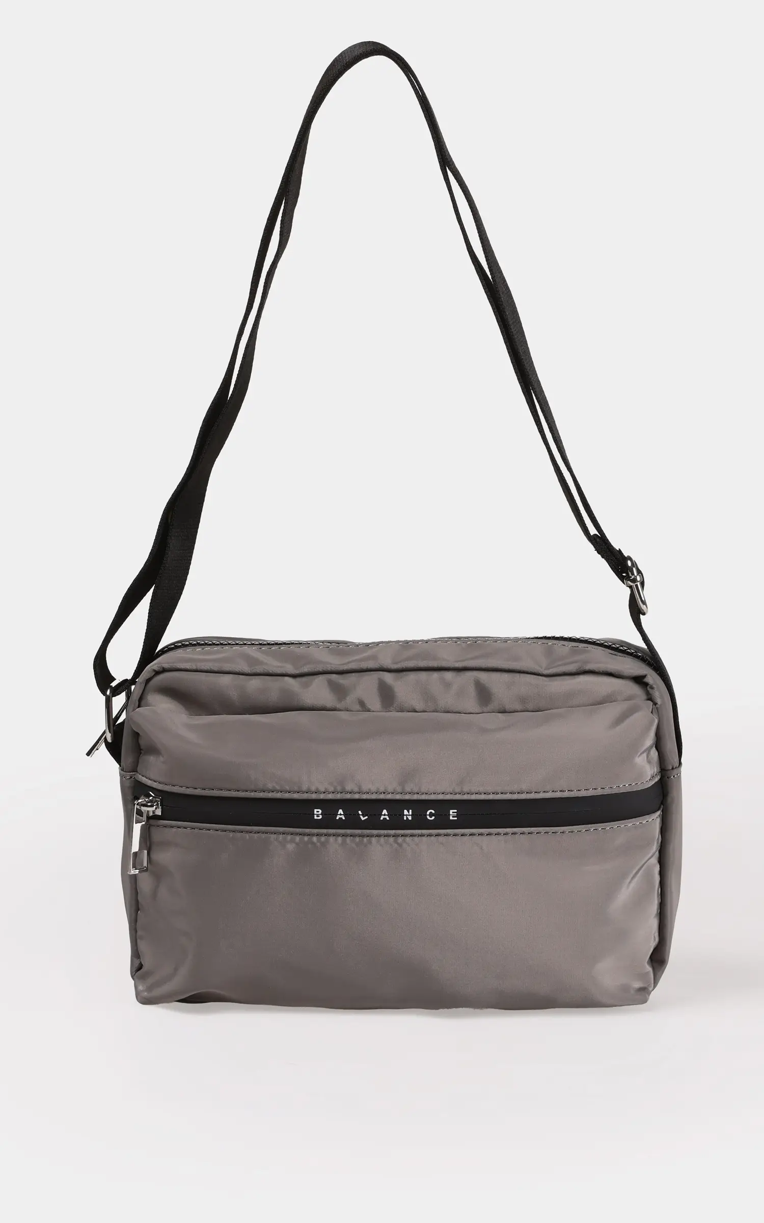 CL1075927-1 کیف مردانه Colin's کد CL1075927 - Image 1