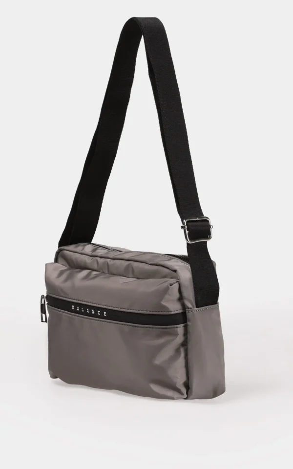 کیف مردانه Colin's کد CL1075927 - Image 3