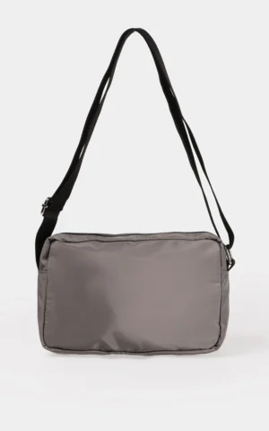 کیف مردانه Colin's کد CL1075927 - Image 2