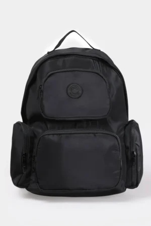 کیف مردانه Colin's کد CL1075929