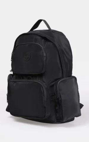 کیف مردانه Colin's کد CL1075929 - Image 3