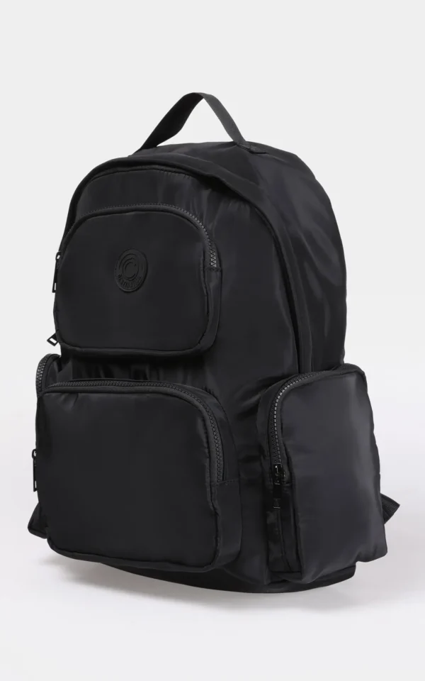 کیف مردانه Colin's کد CL1075929 - Image 3