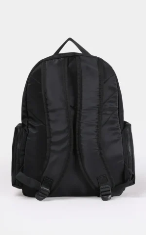 کیف مردانه Colin's کد CL1075929 - Image 4