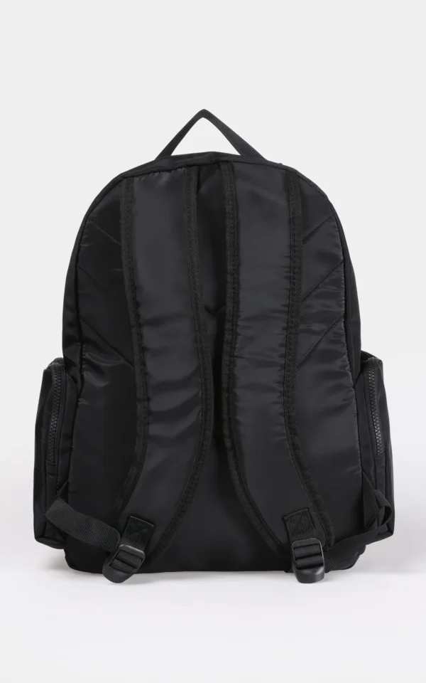 کیف مردانه Colin's کد CL1075929 - Image 4