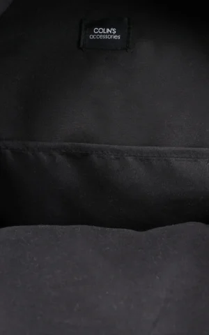 کیف مردانه Colin's کد CL1075929 - Image 2
