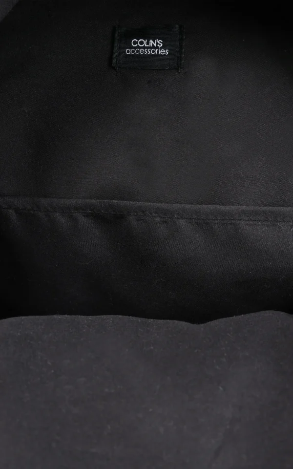 کیف مردانه Colin's کد CL1075929 - Image 2